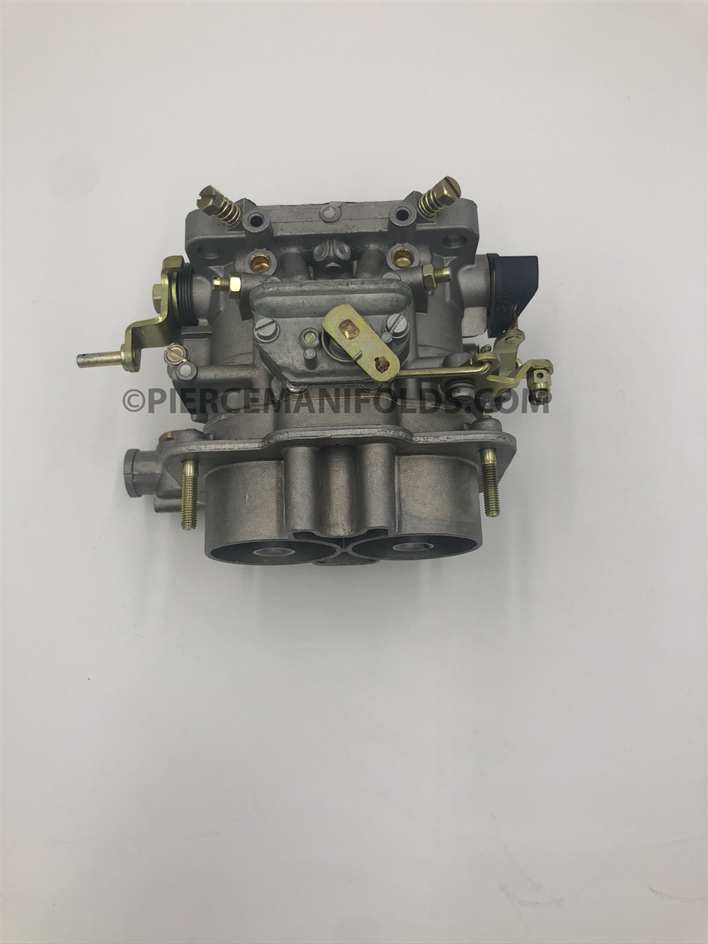 40 DCNF - Shop Pierce Manifolds Today