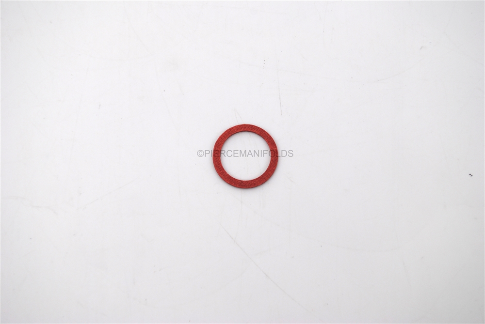 Fuel Filter Gasket 41530.024 - Order Now