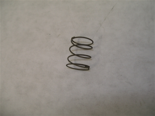 SPRING47600.012