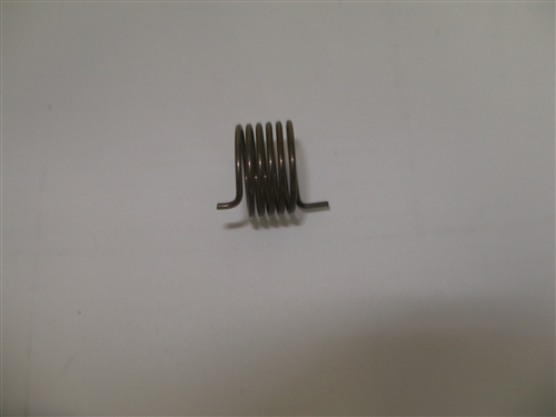 PRIMARY RETURN SPRING47610.029