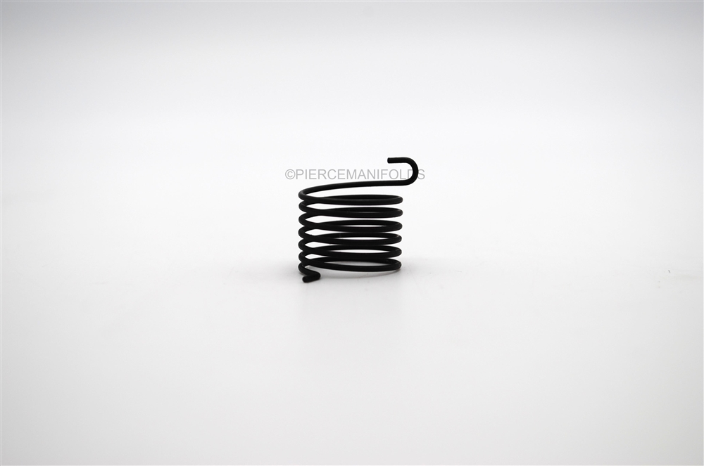 SPRING47610.071