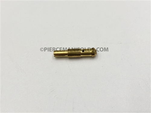 IDLE JET 74405.052