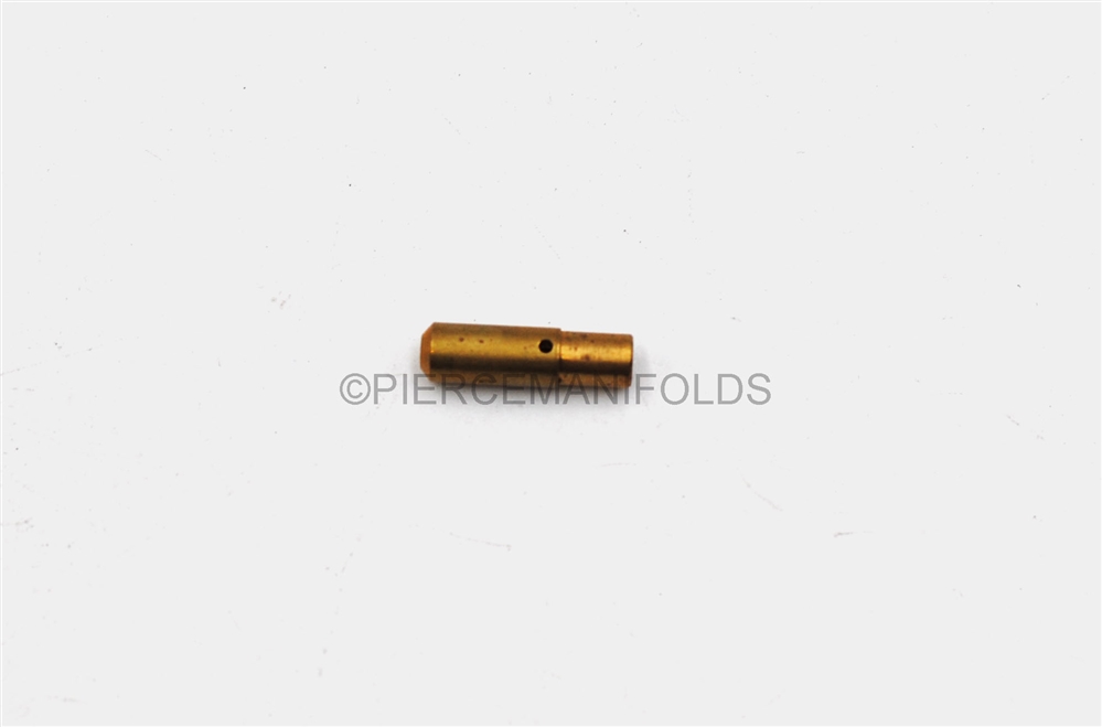 IDLE JET 74824