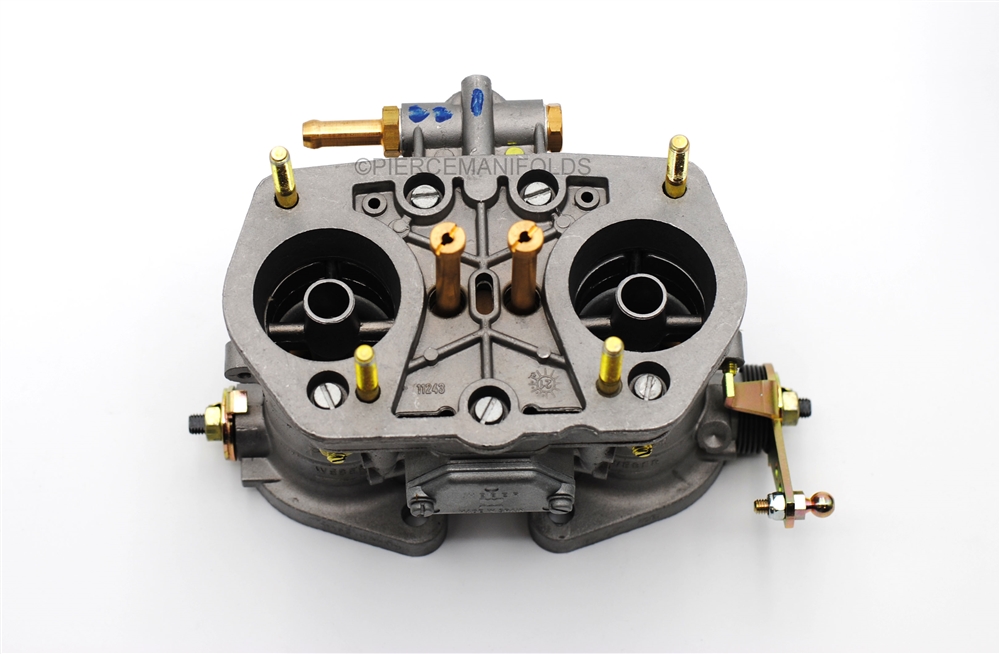 Double Rang X AUTOHAUX Bu00e2che Voiture Pickup Camion Housse Plein Externe U00c9tanche Bâche Voiture Double Rang X AUTOHAUX Bu00e2che Voiture Pickup Camion Housse Plein Externe U00c9tanche Bâche Voiture