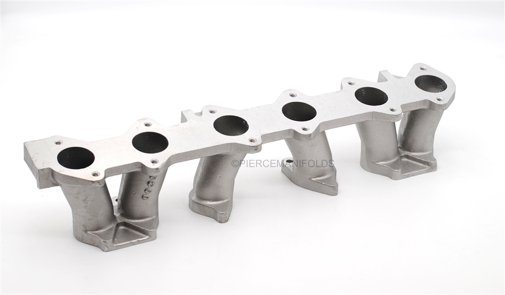Weber Conversion K659 - Order Today
