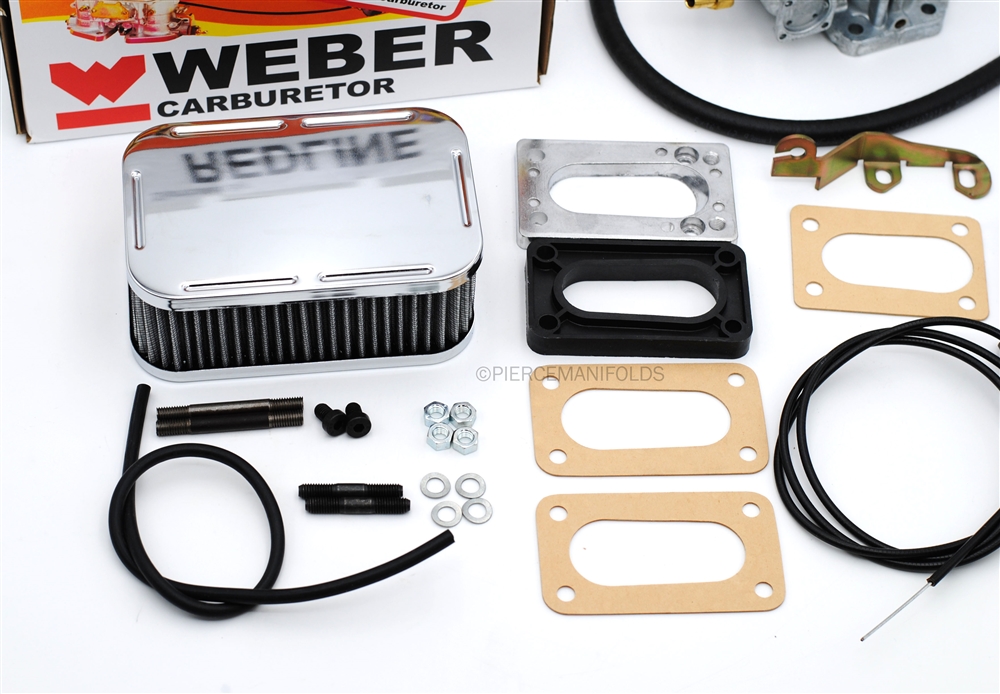 Weber Conversion includes DVD K697-M - Shop Today