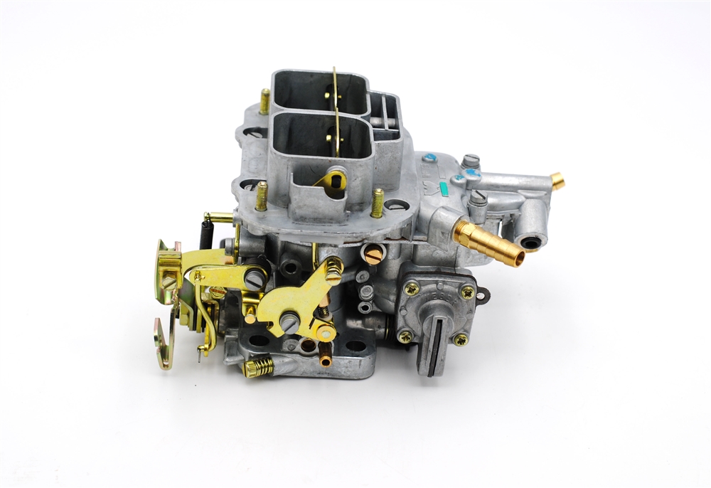 Weber Conversion includes DVD K697-M - Shop Today